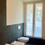 Apartment Meschihouse - Liberty 25