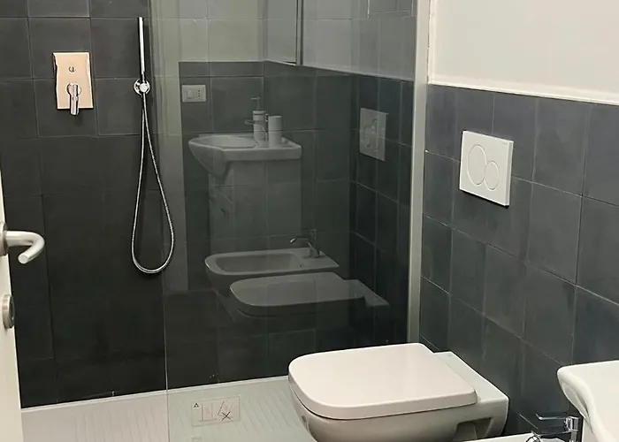 Lejlighed Meschihouse - Liberty 25