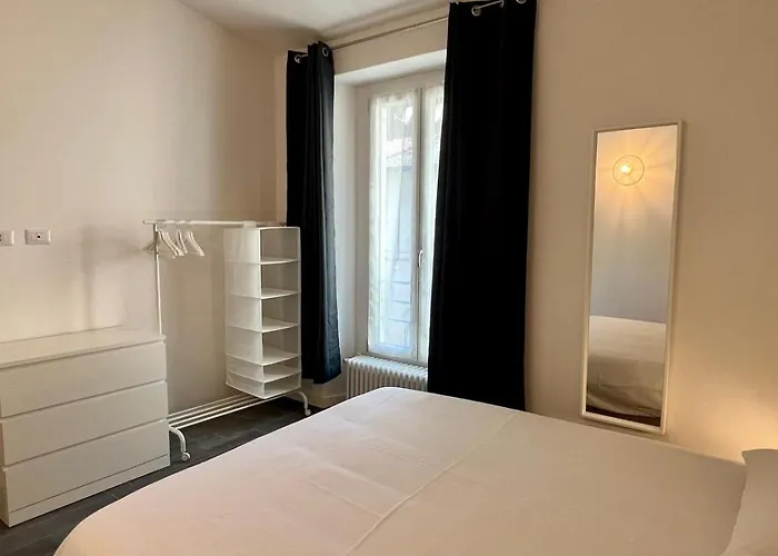 Meschihouse - Liberty 25 *